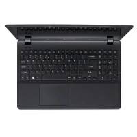 ноутбук Packard Bell EasyNote TG71BM NX.C3UER.011 Черный