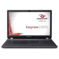 ноутбук Packard Bell EasyNote TG71BM NX.C3UER.030 Черный