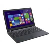 ноутбук Packard Bell EasyNote TG81BA NX.C3YER.006 Черный