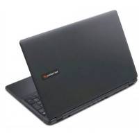 ноутбук Packard Bell EasyNote TG81BA NX.C3YER.006 Черный