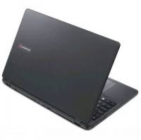 ноутбук Packard Bell EasyNote TG81BA NX.C3YER.010 Черный