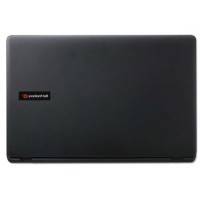 ноутбук Packard Bell EasyNote TG81BA NX.C3YER.010 Черный