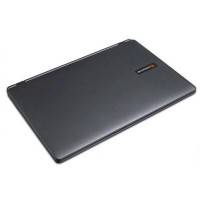 ноутбук Packard Bell EasyNote TG81BA NX.C3YER.012 Черный