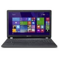 ноутбук Packard Bell EasyNote TG81BA NX.C3YER.016 Черный