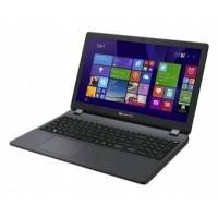 ноутбук Packard Bell EasyNote TG81BA NX.C3YER.017 Черный