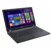 ноутбук Packard Bell EasyNote TG81BA NX.C3YER.017 Черный