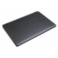 ноутбук Packard Bell EasyNote TG81BA NX.C3YER.017 Черный