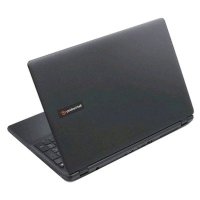 ноутбук Packard Bell EasyNote TG81BA NX.C3YER.020 Черный