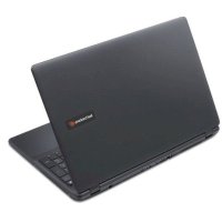 ноутбук Packard Bell EasyNote TG81BA NX.C3YER.021 Черный