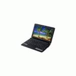 ноутбук Packard Bell EasyNote TJ67-AU-901RU
