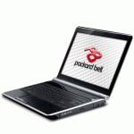ноутбук Packard Bell EasyNote TJ75-GN-101RU