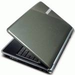 ноутбук Packard Bell EasyNote TJ75-GN-101RU