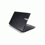 ноутбук Packard Bell EasyNote TK85-JO-100RU