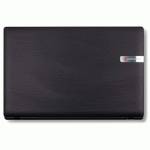 ноутбук Packard Bell EasyNote TK85-JU-202RU