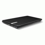 ноутбук Packard Bell EasyNote TM85-AU-900RU