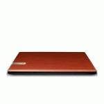 ноутбук Packard Bell EasyNote TM87-JN-003RU