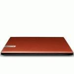 ноутбук Packard Bell EasyNote TM87-JN-002RU