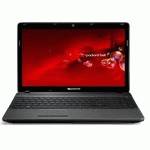 ноутбук Packard Bell EasyNote TS11-SB-880RU Черный