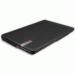 ноутбук Packard Bell EasyNote TS11-SB-880RU Черный