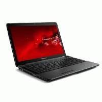 ноутбук Packard Bell EasyNote TS11-SB-680RU Черный