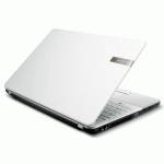 ноутбук Packard Bell EasyNote TS44-HR-510RU