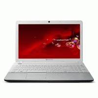 ноутбук Packard Bell EasyNote TS44-SB-883RU Белый