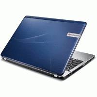 ноутбук Packard Bell EasyNote TSX62-HR-593RU Синий
