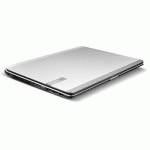 ноутбук Packard Bell EasyNote TX86-JO-501RU