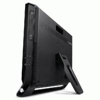 моноблок Packard Bell oneTwo L I9420 DO.U6PER.004 Черный