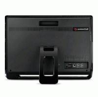 моноблок Packard Bell oneTwo M3870 DQ.U83ER.001 Черный