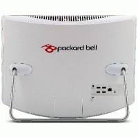моноблок Packard Bell oneTwo S3220 DQ.U6VER.003 Белый