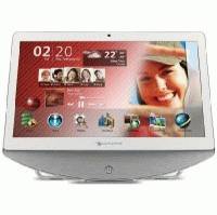 моноблок Packard Bell oneTwo S3230 DQ.U7PER.002 Белый