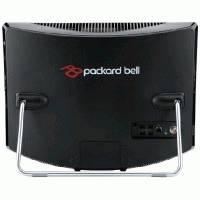 моноблок Packard Bell oneTwo S3230 DQ.U7PER.003 Черный