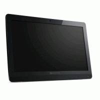 моноблок Packard Bell oneTwo S3270 DQ.U86ER.003 Черный