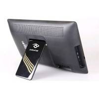 моноблок Packard Bell oneTwo S3270 DQ.U86ER.012 Черный