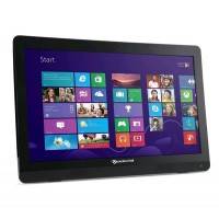 моноблок Packard Bell oneTwo S3280 DQ.U8SER.002 Черный