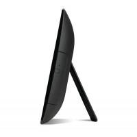 моноблок Packard Bell oneTwo S3280 DQ.U8SER.002 Черный