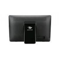 моноблок Packard Bell oneTwo S3280 DQ.U8SER.001 Черный