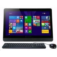 моноблок Packard Bell oneTwo S3380 DQ.U91ER.004