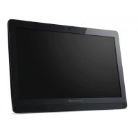 моноблок Packard Bell oneTwo TS3270 DQ.U85ER.002 Черный