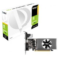 видеокарта Palit GeForce GT 730 NE5T7300HD06-2081F