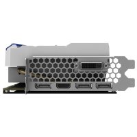 видеокарта Palit NE51070T15P2-1041G+G-PANEL