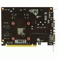 видеокарта Palit NE5T6300HD01-108XF