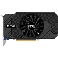 видеокарта Palit NE5X750THD01-2065F