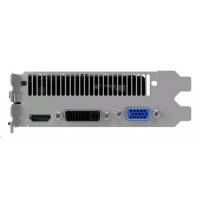 видеокарта Palit NE5X750THD41-2065F