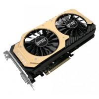 видеокарта Palit NE5X970H16G2-2043J