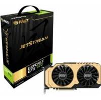видеокарта Palit NE5X970H16G2-2043J