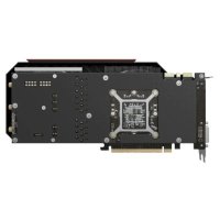 видеокарта Palit NE5X980014G2