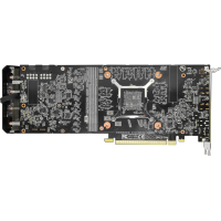 видеокарта Palit NE62070020P2-1060A