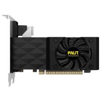 видеокарта Palit NEAT6400HD01